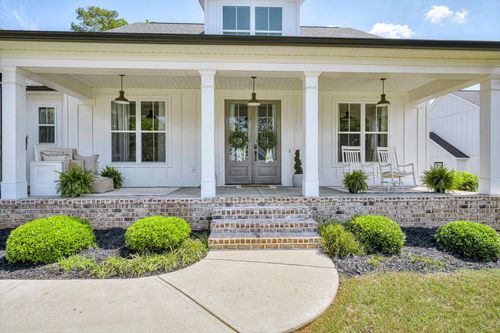 204 Seton Cir, North Augusta, SC, 29841-5479 | Card Image