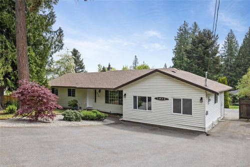 1810 Extension Rd, Nanaimo, BC, V9X1C9 | Card Image