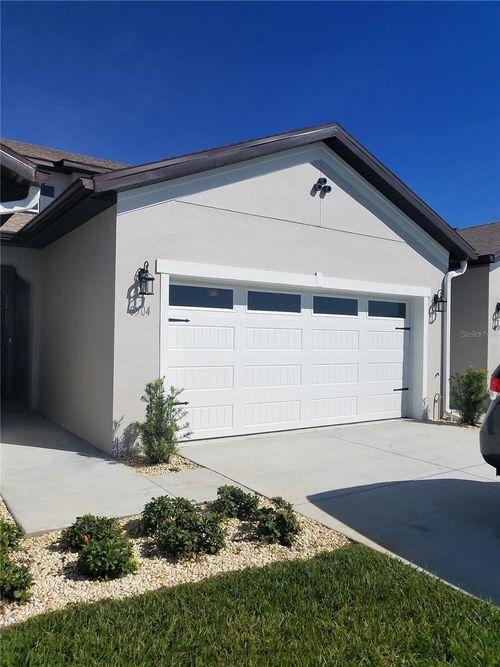 8504 Magnificent Ln, GROVELAND, FL, 34736-0017 | Card Image
