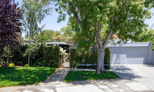 3865 Mumford Pl, Palo Alto, CA, 94306-4566 | Card Image