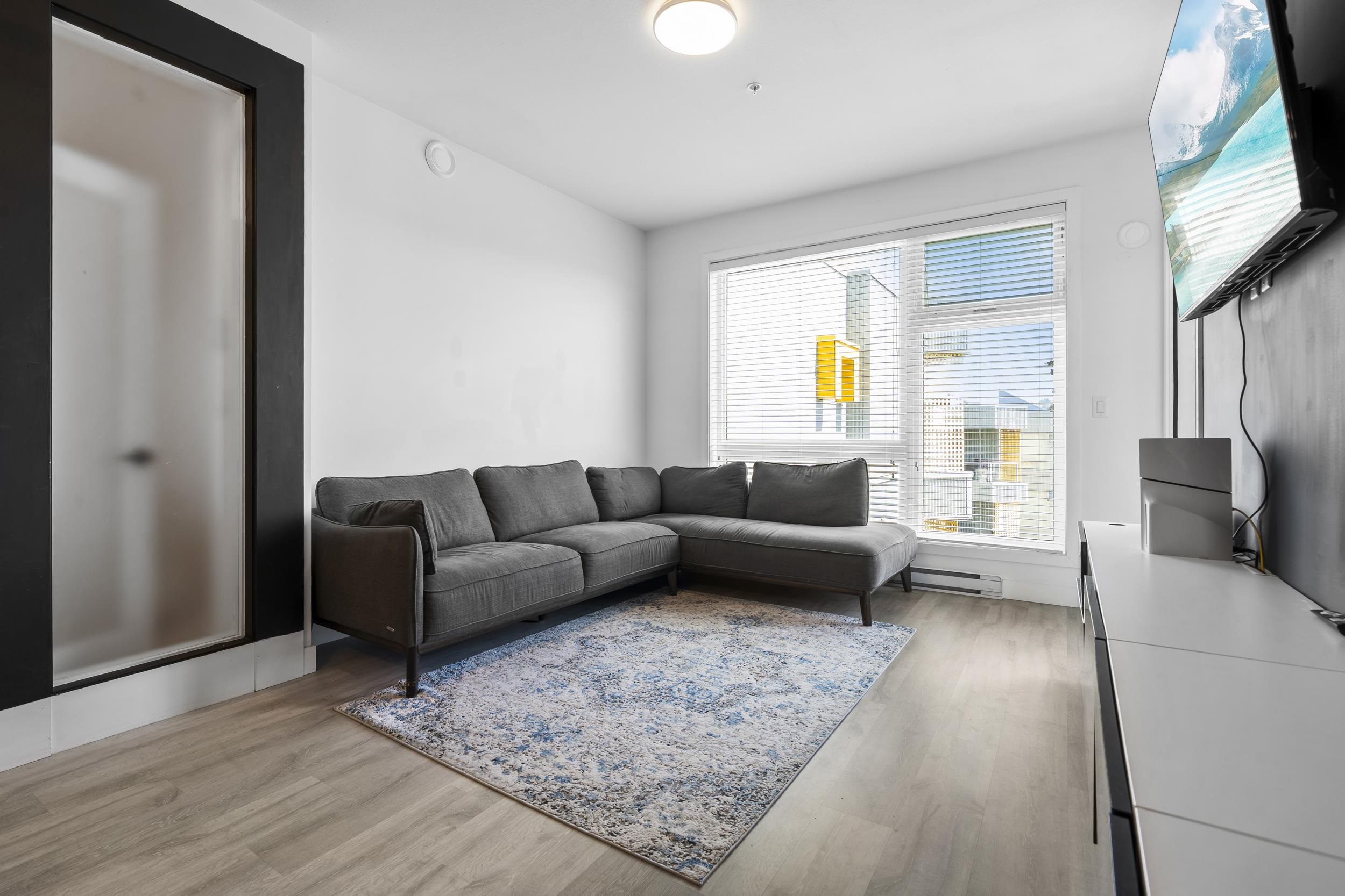 Residential in Abbotsford 3