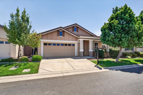 1890 Verrazona Dr, Roseville, CA, 95747-3510 | Card Image