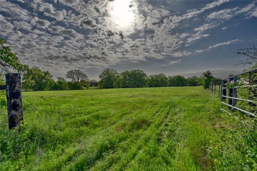 7237 County Road 170, Caldwell, TX, 77836-5505 | Card Image