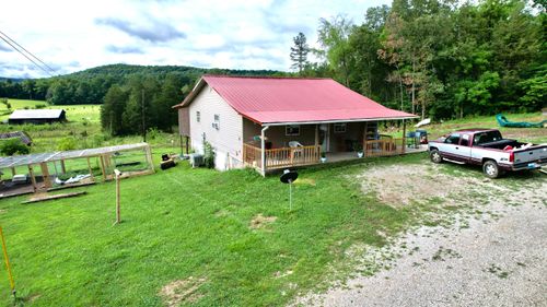 541 Dripping Springs Church Rd, Somerset, KY, 42501-5795 | Card Image