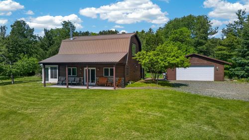 1999 Amaryllis Ct, Mora, MN, 55051-6838 | Card Image