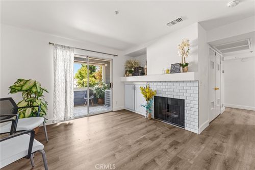 g-111 S Lakeview Ave, Placentia, CA, 92870 | Card Image
