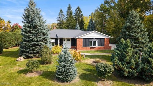 2671 Ramsay Rd, Beachwood, OH, 44122-1761 | Card Image