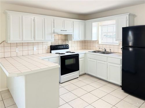 apt-8-3717 Clavel St, Palmview, TX, 78572-8057 | Card Image