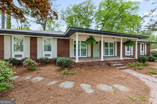 315 Belva St, Carrollton, GA, 30117-2535 | Card Image