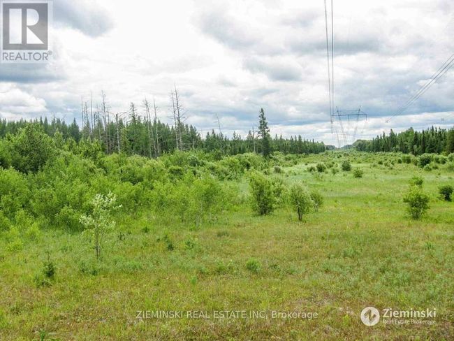 LT 11 Con 3 Murphy Twshp Acres, Home with 0 bedrooms, 0 bathrooms and null parking in Timmins (TS - SE) ON | Image 4