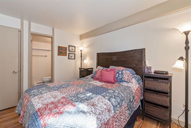 UNIT-211 - 2590 Longthong Rd, Condo with 2 bedrooms, 2 bathrooms and null parking in Steamboat Springs CO | Image 20