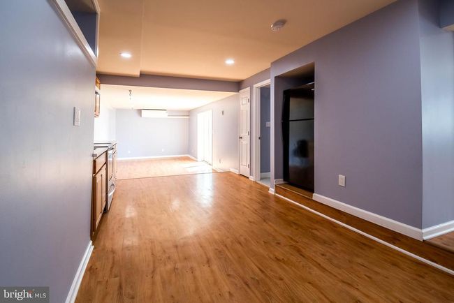 5601 Good Luck Rd, House other with 6 bedrooms, 5 bathrooms and null parking in RIVERDALE MD | Image 59