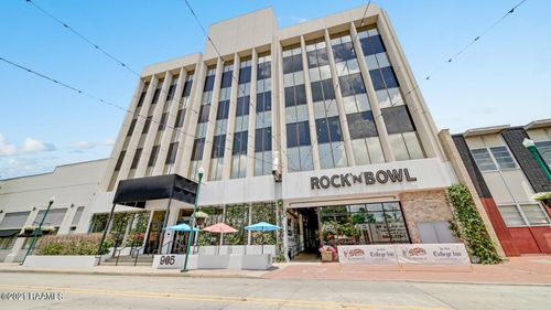 505-905 Jefferson St, Lafayette, LA, 70501-7900 | Card Image