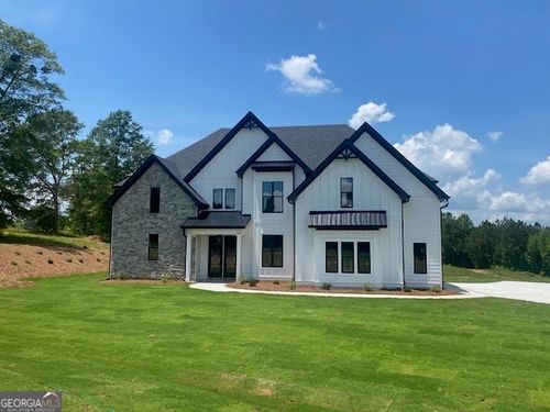 1629 Bethesda Church Rd, Carrollton, GA, 30117-9686 | Card Image