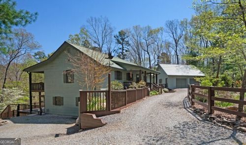 86 Armor Way N, Ellijay, GA, 30540-6343 | Card Image