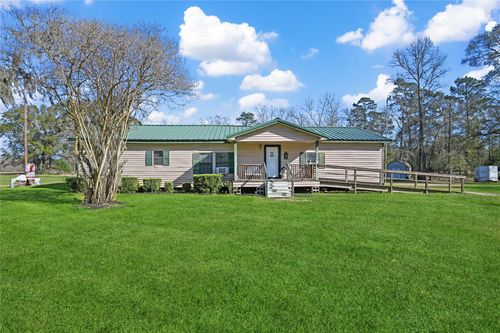 955 County Road 133, Liberty, TX, 77575-7260 | Card Image
