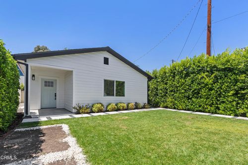 723 1/2 Chestnut Ave, Los Angeles, CA, 90042-3008 | Card Image
