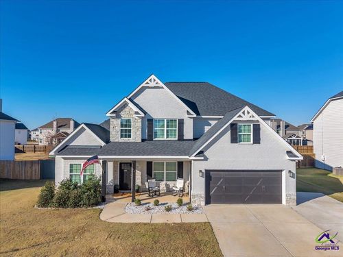 24 Willow Moss Way, Kathleen, GA, 31047-2971 | Card Image
