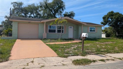 3608 Harvard Dr, HOLIDAY, FL, 34691-4931 | Card Image