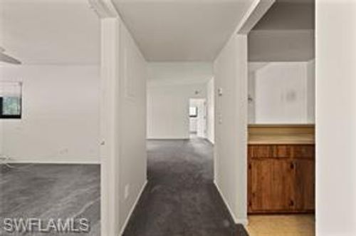 apt-7-17420 Birchwood Ln, FORT MYERS, FL, 33908-7118 | Card Image