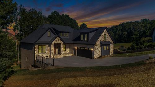 713 Man Of War Ct, INMAN, SC, 29349-5933 | Card Image