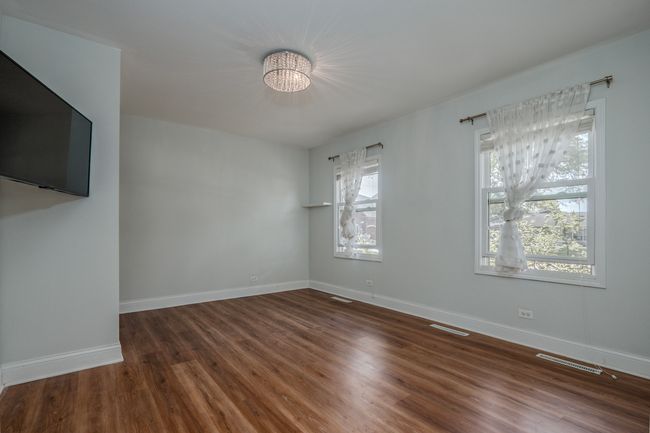 5547 Bruner St, House other with 3 bedrooms, 2 bathrooms and 1 parking in Hinsdale IL | Image 14