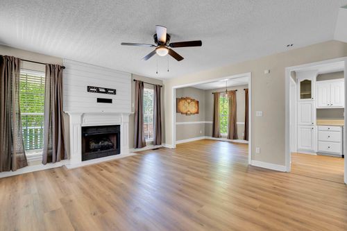 693 Cotton Branch Drive, Boiling Springs, SC, 29316 | Card Image