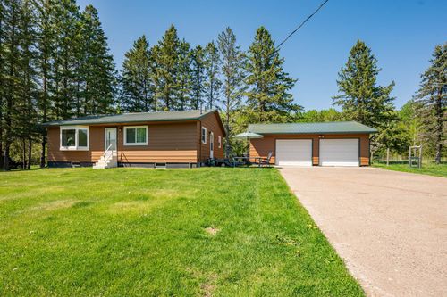 39186 State Highway 65, Nashwauk, MN, 55769 | Card Image