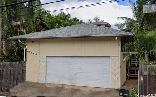 b-68-046 Apuhihi St, Waialua, HI, 96791-9420 | Card Image