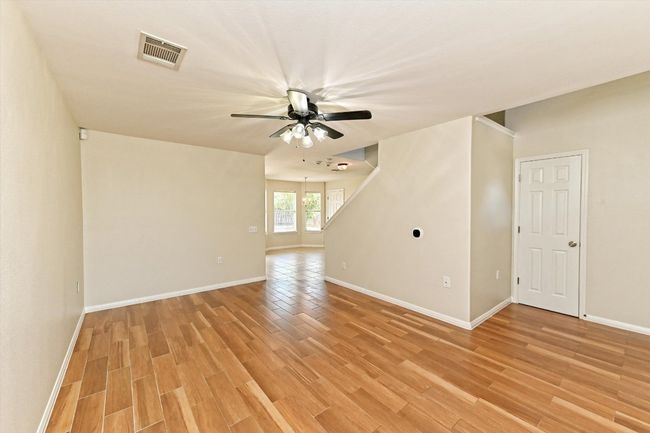 6001 Perlita Dr, House other with 3 bedrooms, 3 bathrooms and null parking in Austin TX | Image 6