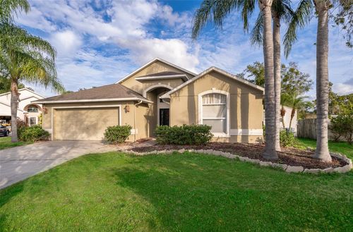 900 American Rose Pkwy, Orlando, FL, 32825-8278 | Card Image