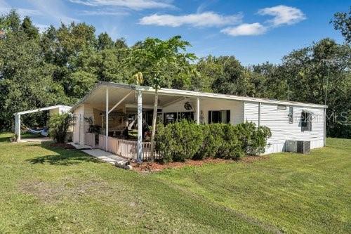 Dusk Ct, Davenport, FL 33896