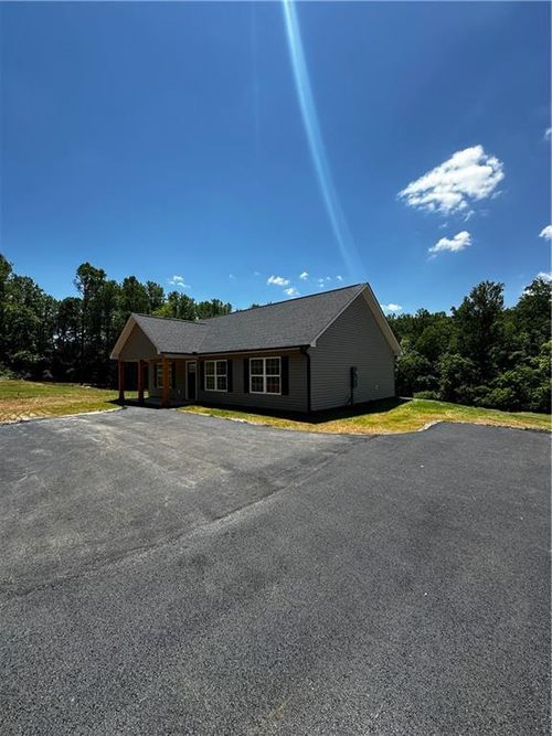 455 Camp Wahsega Road, Dahlonega, GA, 30533 | Card Image