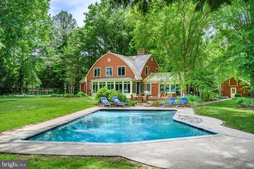 7705 Quaker Neck Rd, BOZMAN, MD, 21612 | Card Image