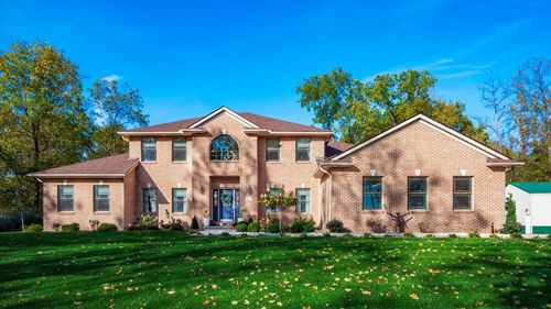 877 Cedar Hill Rd Nw, Amanda, OH, 43102-8510 | Card Image