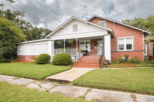 1115 N Main, Jennings, LA, 70546 | Card Image