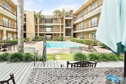 apt-218-318 Lake Marina Ave, New Orleans, LA, 70124-1670 | Card Image