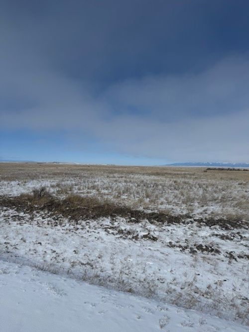 NHN Antelope Road, Shawmut, MT, 59078 | Card Image