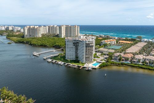 208-3912 S Ocean Blvd, Highland Beach, FL, 33487-3338 | Card Image