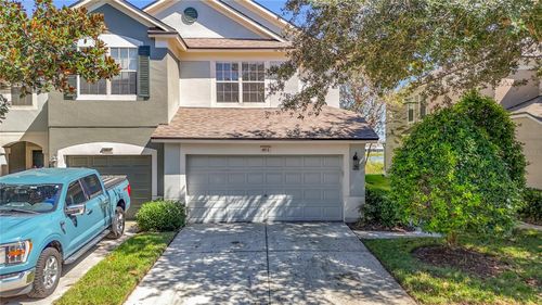 4812 Barnstead Dr, RIVERVIEW, FL, 33578-2108 | Card Image