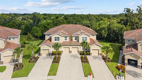 103-8312 Enclave Way, Sarasota, FL, 34243-6368 | Card Image