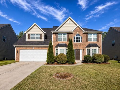 4033 Roxberry Hill Ln, Buford, GA, 30518-8538 | Card Image