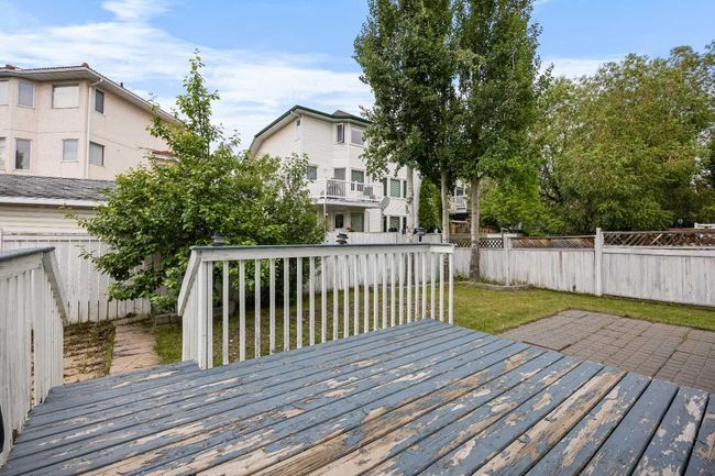 240 Arbour Ridge Way Nw, House other with 6 bedrooms, 4 bathrooms and 4 parking in Calgary AB | Image 39