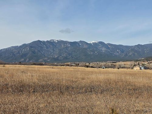 Lot 127 Stanley Ave, Rye, CO, 81069 | Card Image