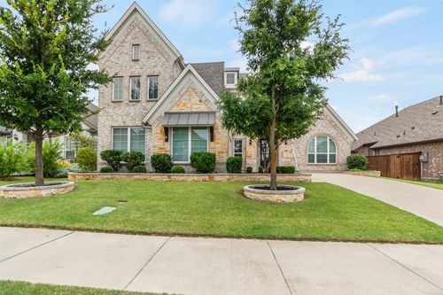 3449 Ridgecross Dr, Rockwall, TX, 75087-0058 | Card Image