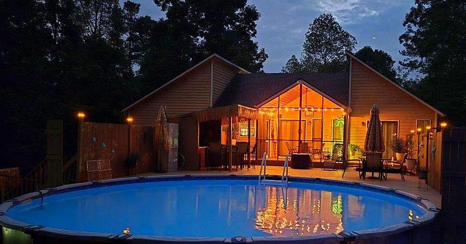 Allatoona Highland Dr, Woodstock, GA 30189