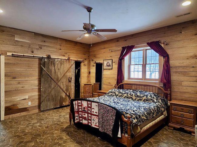 E13758 Highway 82, House other with 4 bedrooms, 2 bathrooms and null parking in Stark WI | Image 19