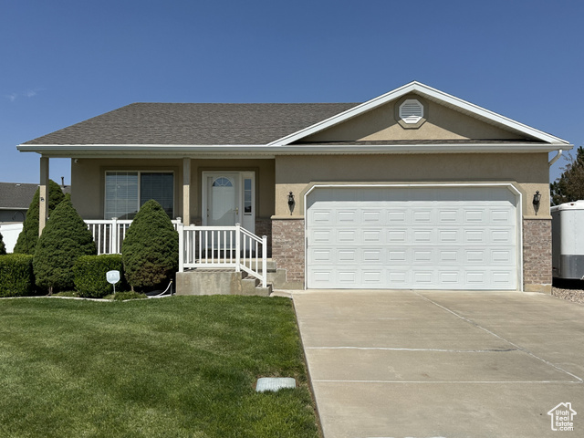 2100 , Syracuse, UT 84075