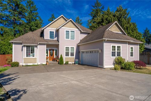 7804 Chambers Creek Rd W, University Place, WA, 98467-2014 | Card Image