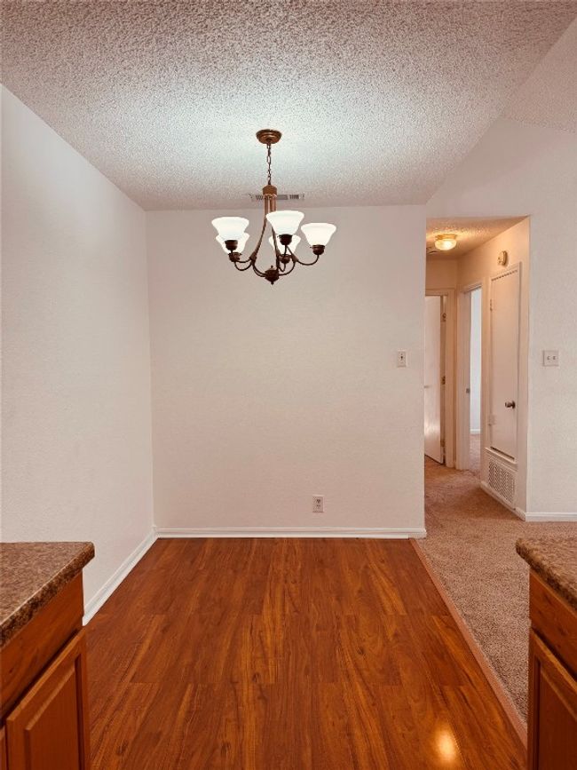1917 Margalene Way, Home with 3 bedrooms, 2 bathrooms and 2 parking in Austin TX | Image 13